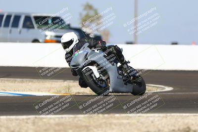 media/Sep-21-2025-TrackDaz (Sun) [[277c75b276]]/B Group/1020am (Turn 1)/